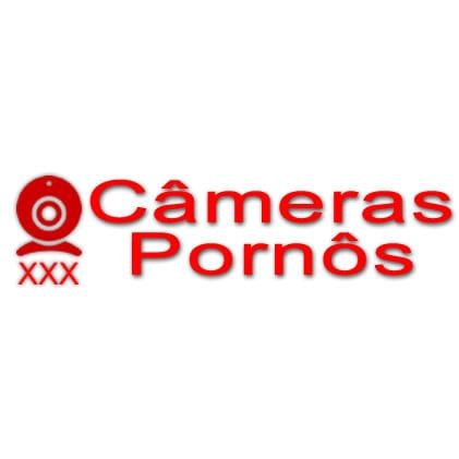 camaras de sexo ao vivo|Câmeras ao Vivo